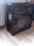 Foto_0381.jpg