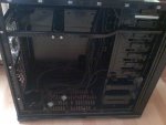 Foto_0382.jpg