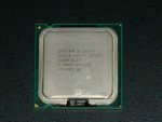 101_DSC00151.JPG