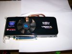 Sapphire HD4870 Toxic 1GB.JPG