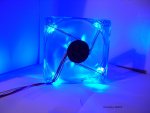 Yate Loon d12 sl 1350 led fir den  test 1.jpg