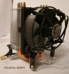 Freezer 7 pro test----bild 1.jpg