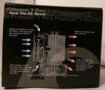 10096.jpg
