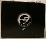 Freezer 7 pro test----bild 6.jpg