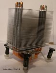 Freezer 7 pro test----bild 10.jpg