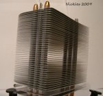 Freezer 7 pro test----bild 12.jpg