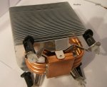 Freezer 7 pro test----bild 15.jpg