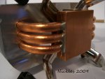 Freezer 7 pro test----bild 16.jpg