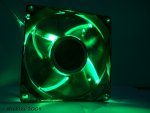 sunbeam anodized green led fan in aktion mit weiss 1.jpg