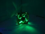 sunbeam anodized green led fan in aktion mit weiss 4.jpg