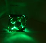 sunbeam anodized green led fan in aktion mit weiss 7.jpg
