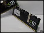 ram6.jpg