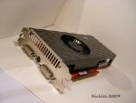 Hd 4850 2009 3.jpg