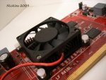Hd 2400 pro 2009  1.jpg