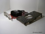 Hd 4850 foto box fetig  2.jpg