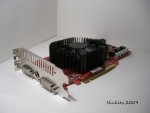 Hd 4850 foto box fetig  3.jpg