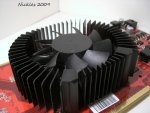 Hd 4850 foto box fetig  4.jpg