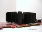 Hd 4850 foto box fetig  5.jpg