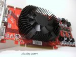 Hd 4850 foto box fetig  6.jpg