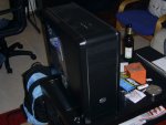 PIC_0041.jpg