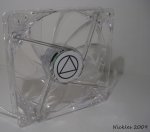 xilence blue fan still 1.jpg