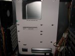 DSC02644.JPG