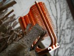 Ötzi natur 2.jpg