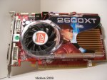HD 2600xt 1.jpg