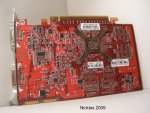 HD 2600xt 4.jpg