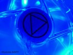 xilence blue fan in aktion 3.jpg
