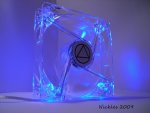 xilence blue fan in aktion 5 volt.jpg