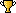 trophy-gold.gif