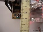 GTX280_172.jpg