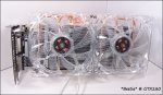 GTX280_202.jpg