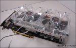 GTX280_212.JPG