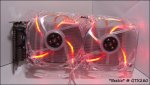 GTX280_222.JPG