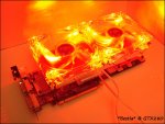GTX280_252.JPG