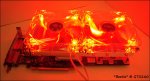 GTX280_262.JPG