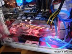 GTX280_192.jpg