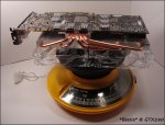 GTX280_152.jpg