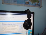 DSC00525.jpg