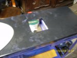 070.JPG