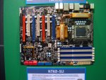 PIC08876.JPG