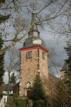 hennef_oller_kirchenturm.jpg