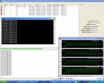 5800ppd.JPG