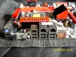 MB 025.JPG