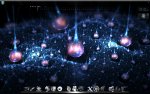 my desktop.jpg