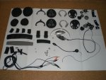 jami-albums-speedlink-medusa-5-1-progamer-764-picture7897-mein-geliebtes-medusa-einzelteilen-kle.jpg