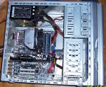 bautznersnef-albums-mein-pc-temps-benchmark-769-picture7990-mein-pc-erotischer-pose.jpg