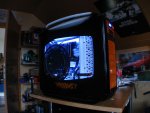 prodigy pc 006.jpg